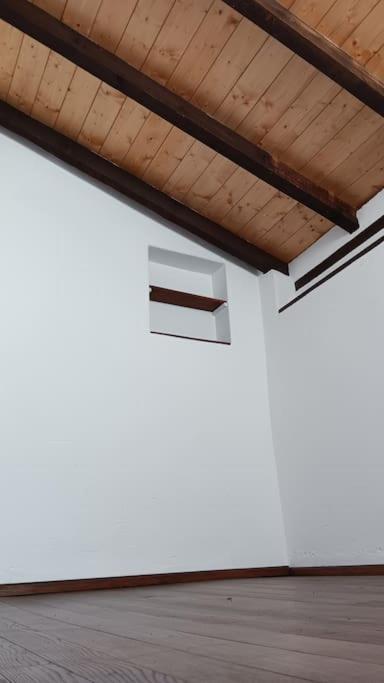 Antica Torre Del Castello Casa Ceresiana Villa Carabietta Екстериор снимка